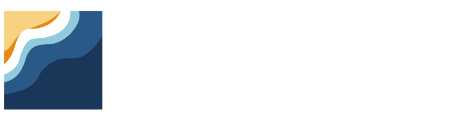 Territoires Submergés